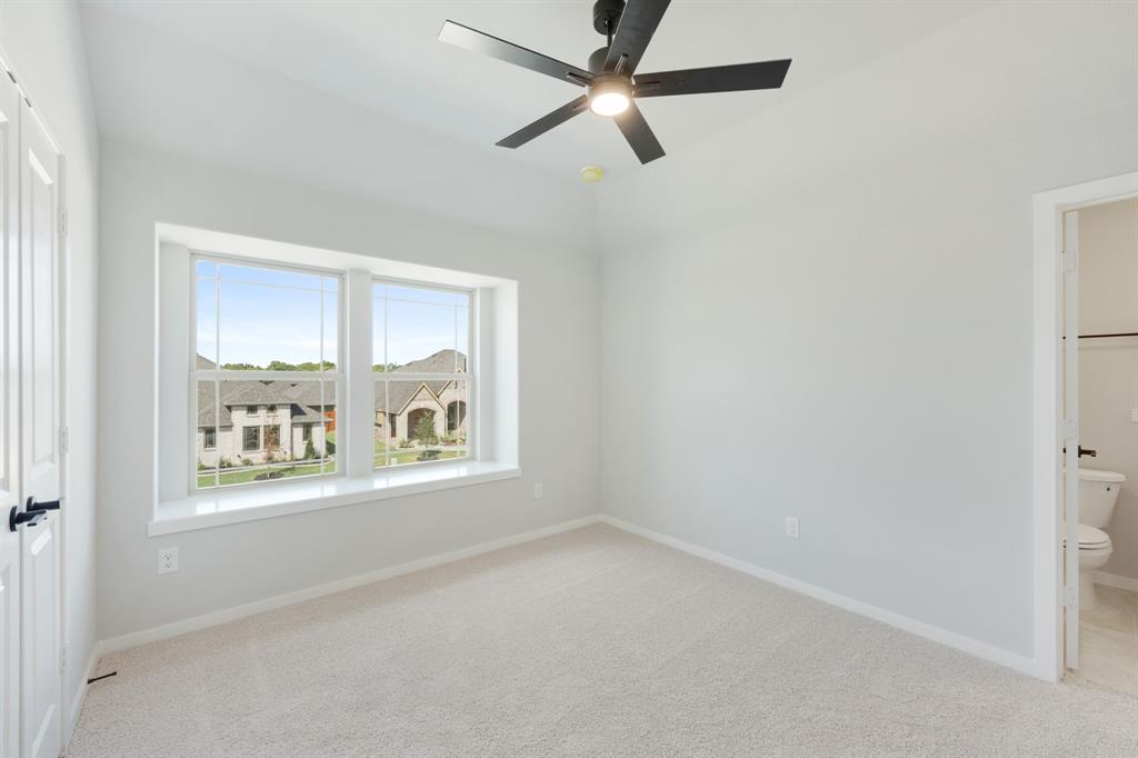 216 Seminole Trail Property Photo 28