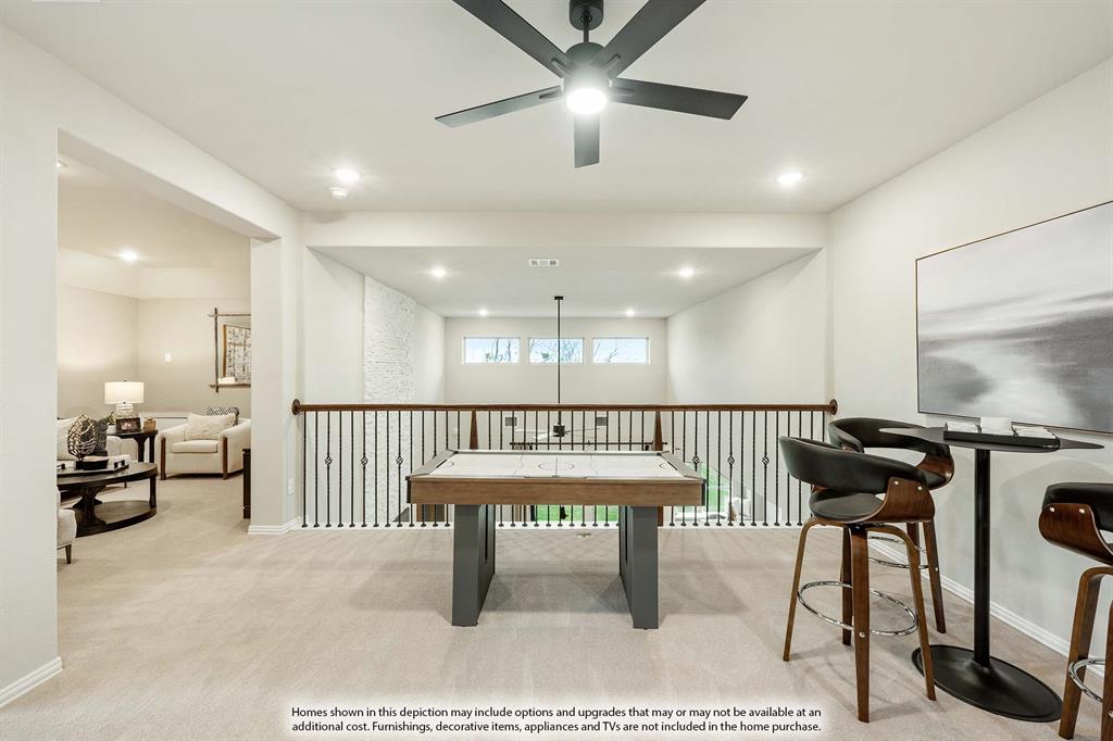 216 Seminole Trail Property Photo 29