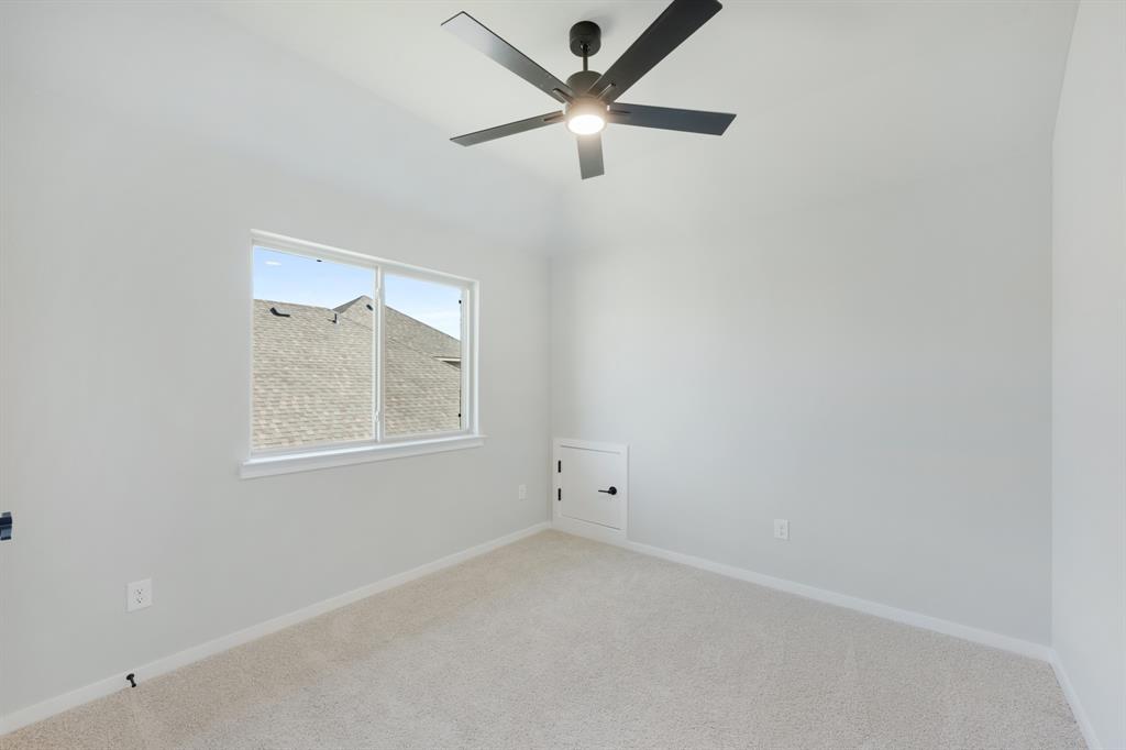 216 Seminole Trail Property Photo 29
