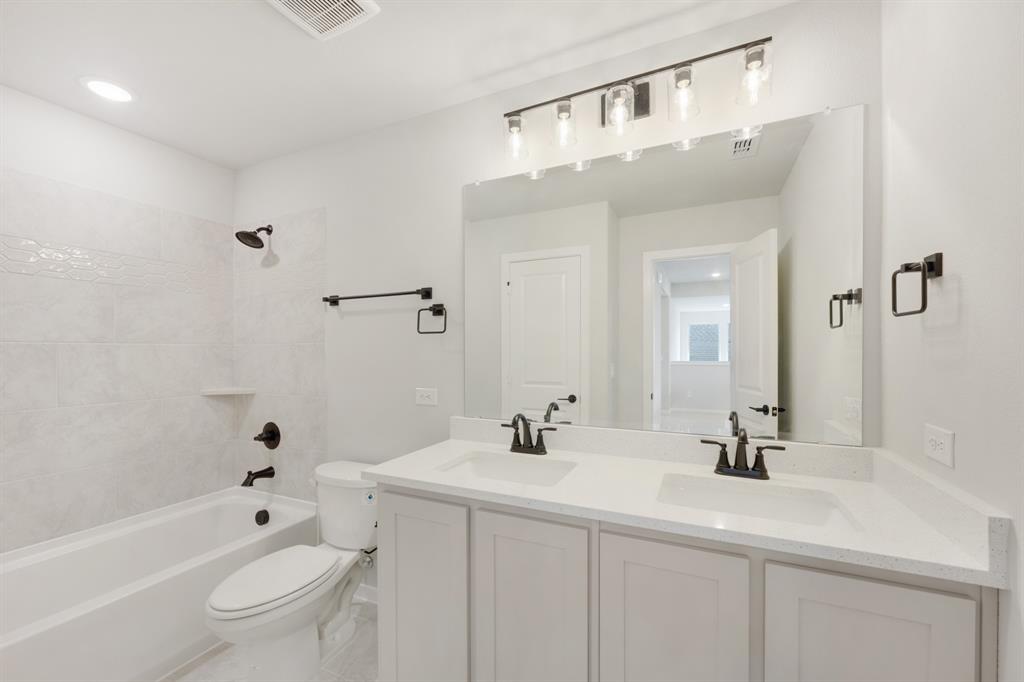 216 Seminole Trail Property Photo 30