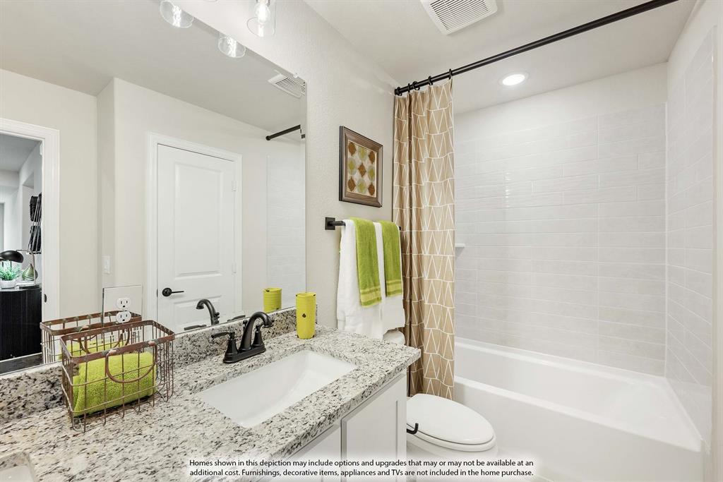 216 Seminole Trail Property Photo 34