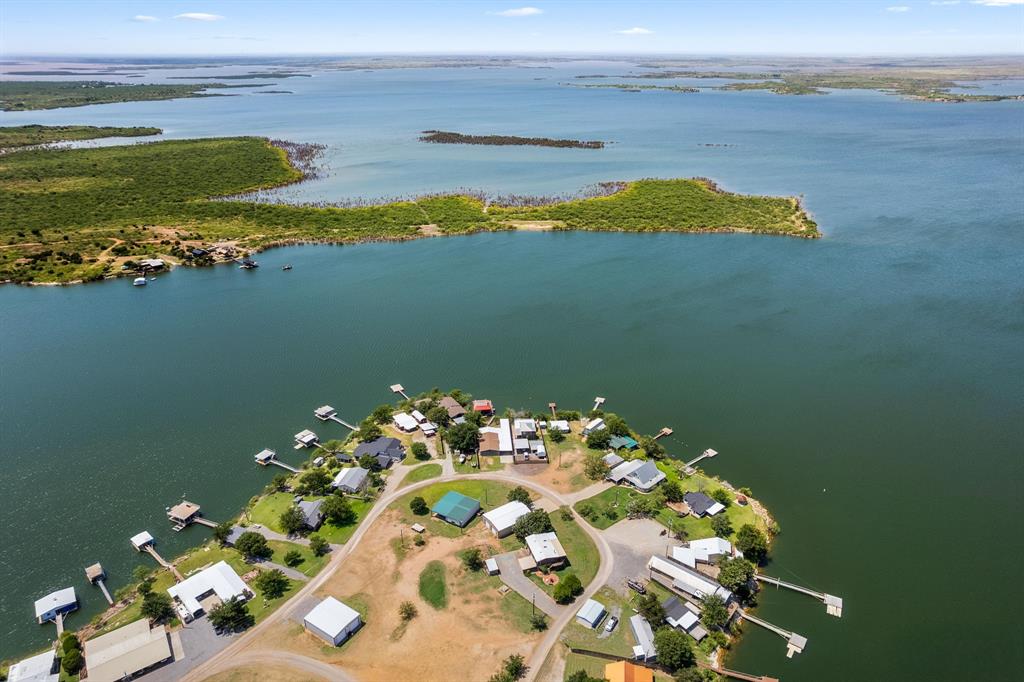 157 Willingham Loop Property Photo 1