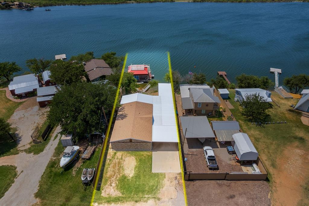 157 Willingham Loop Property Photo 2