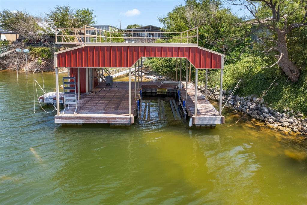 157 Willingham Loop Property Photo 3