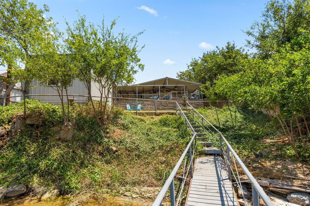 157 Willingham Loop Property Photo 4