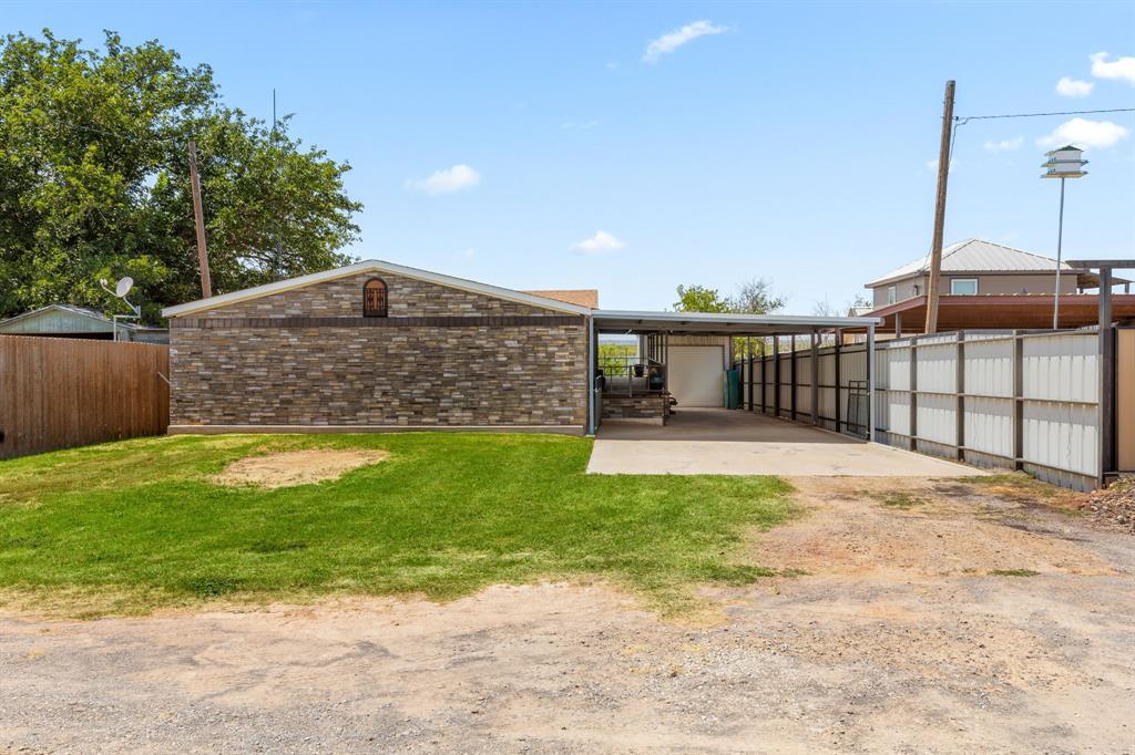 157 Willingham Loop Property Photo 5