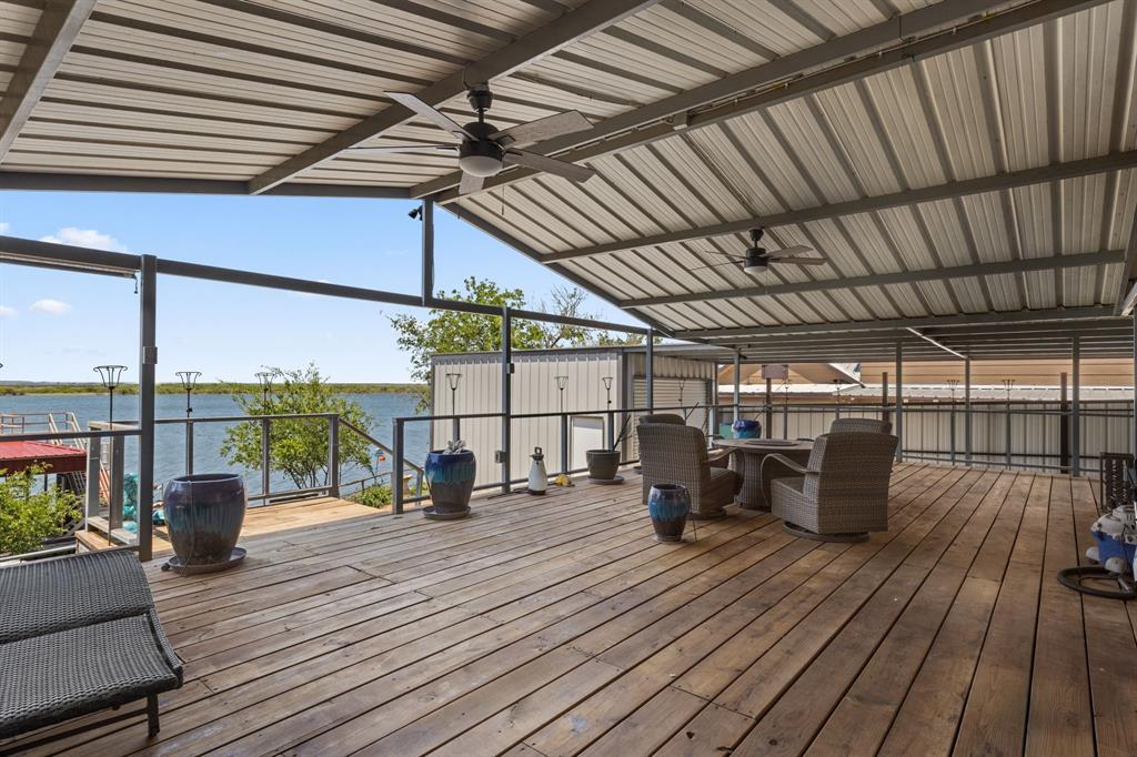 157 Willingham Loop Property Photo 7