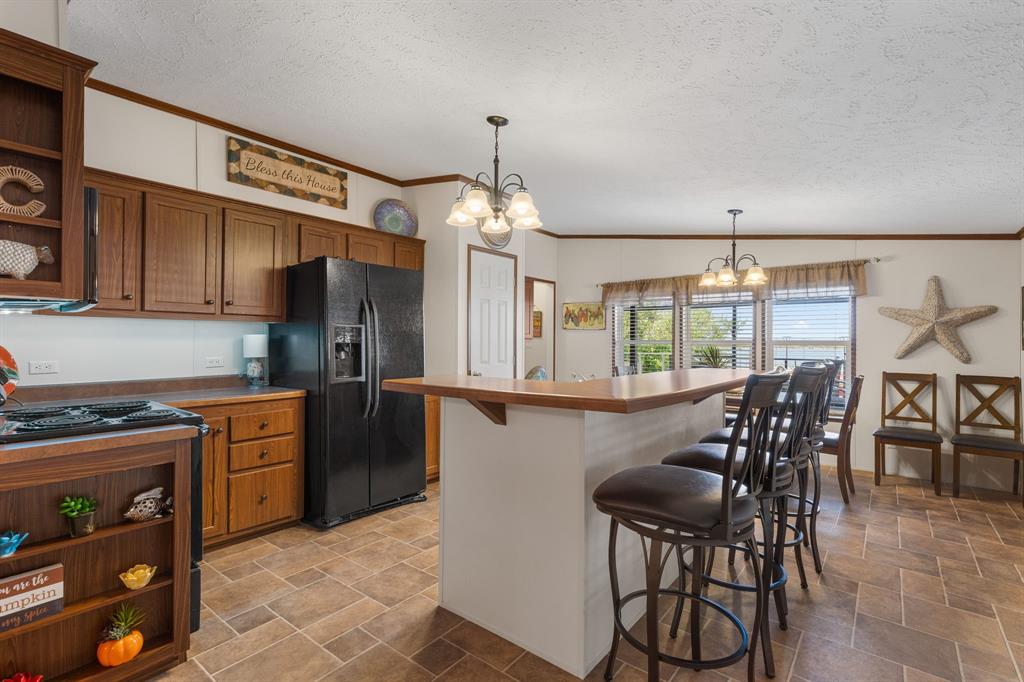 157 Willingham Loop Property Photo 8