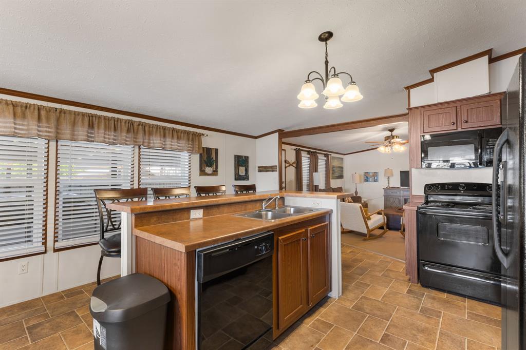 157 Willingham Loop Property Photo 9