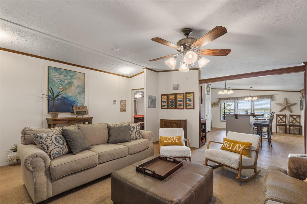 157 Willingham Loop Property Photo 10