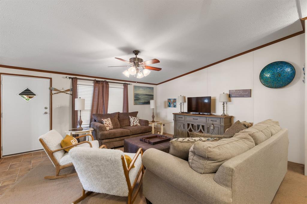 157 Willingham Loop Property Photo 11