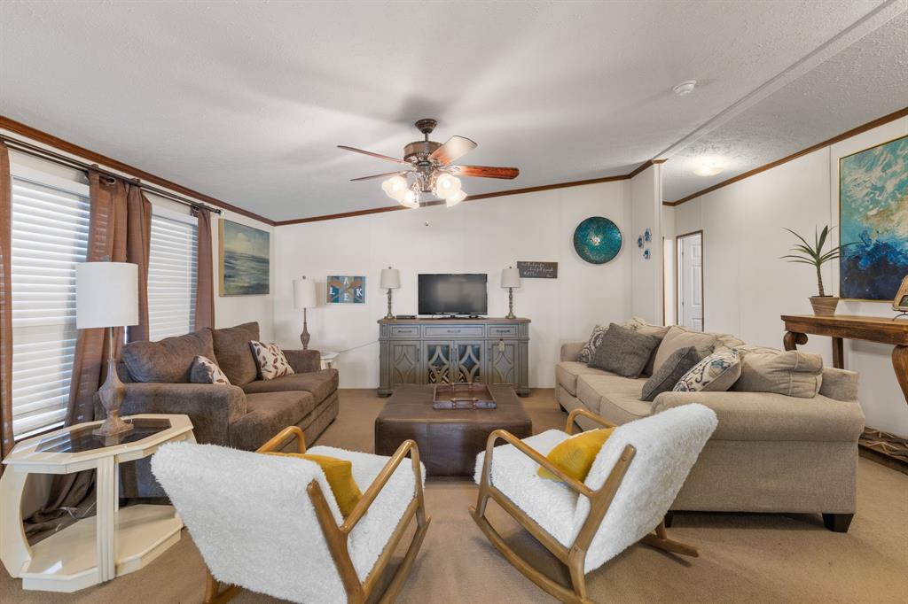 157 Willingham Loop Property Photo 12