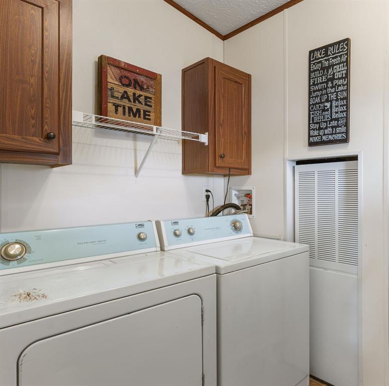 157 Willingham Loop Property Photo 13