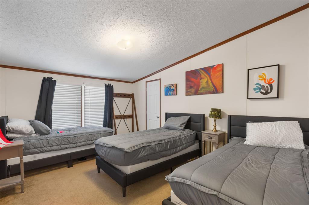 157 Willingham Loop Property Photo 14