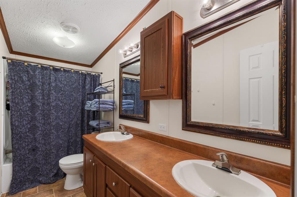 157 Willingham Loop Property Photo 15