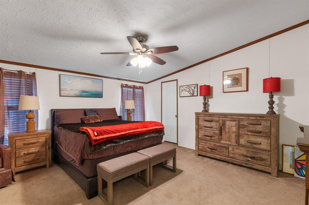 157 Willingham Loop Property Photo 16