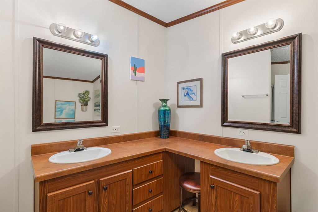 157 Willingham Loop Property Photo 17