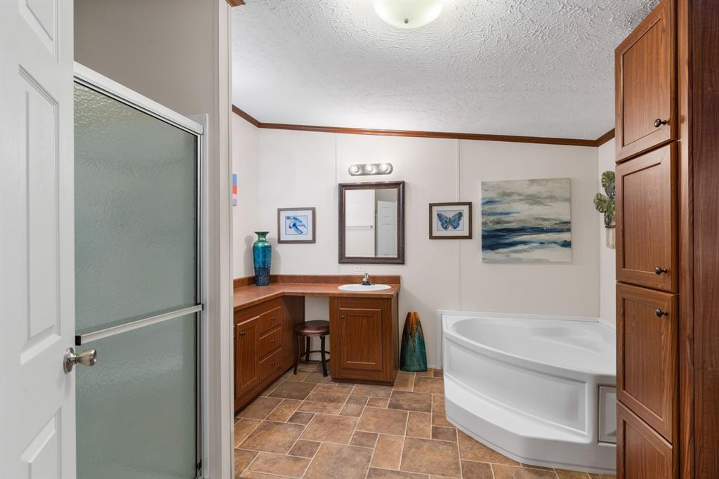 157 Willingham Loop Property Photo 18