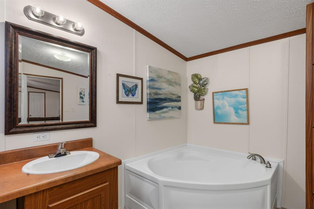 157 Willingham Loop Property Photo 19