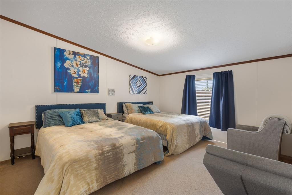157 Willingham Loop Property Photo 20