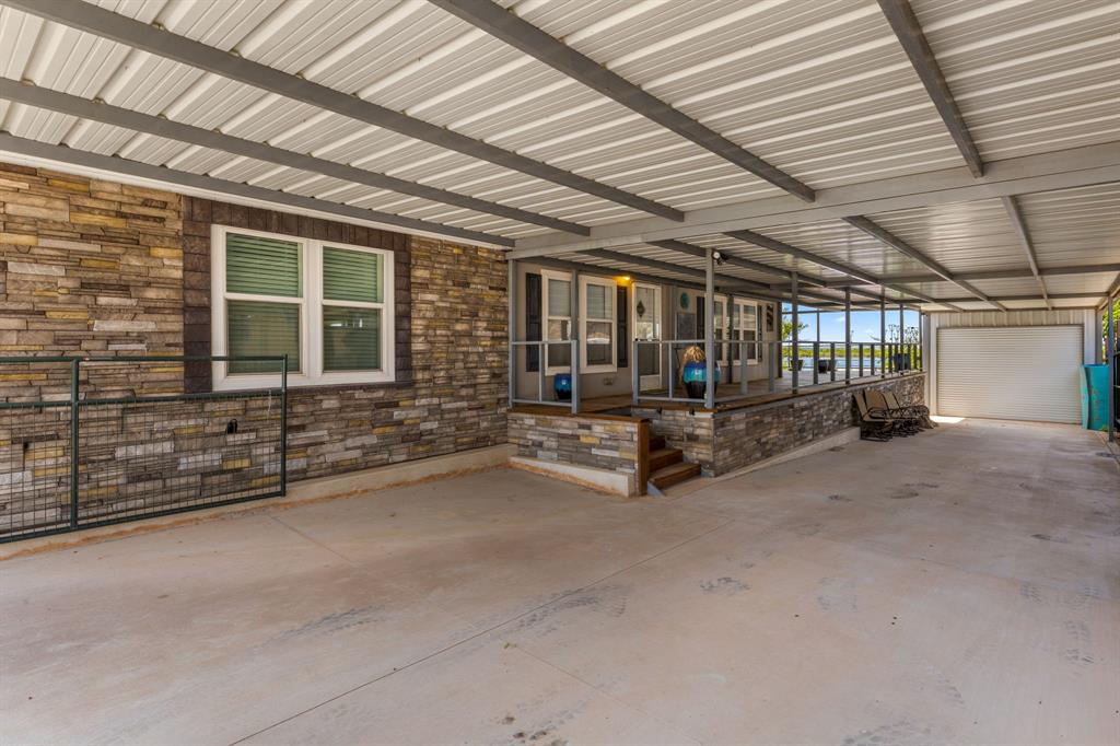 157 Willingham Loop Property Photo 22