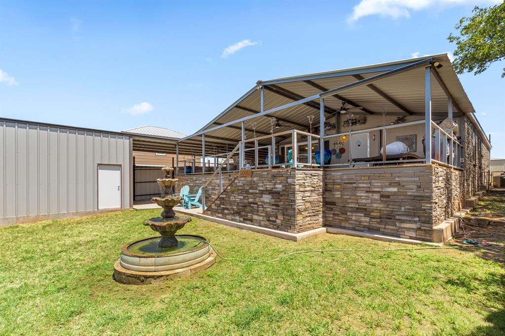 157 Willingham Loop Property Photo 23