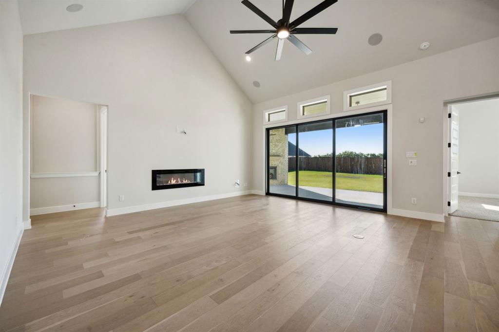11220 Hickory Falls Drive Property Photo 12
