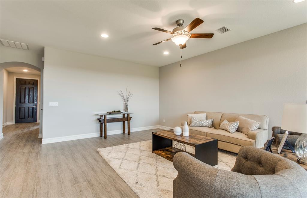 1117 Clayton Street Property Photo 2