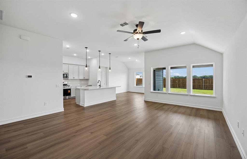 1117 Clayton Street Property Photo 5