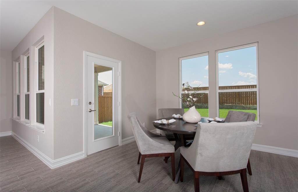 1117 Clayton Street Property Photo 7