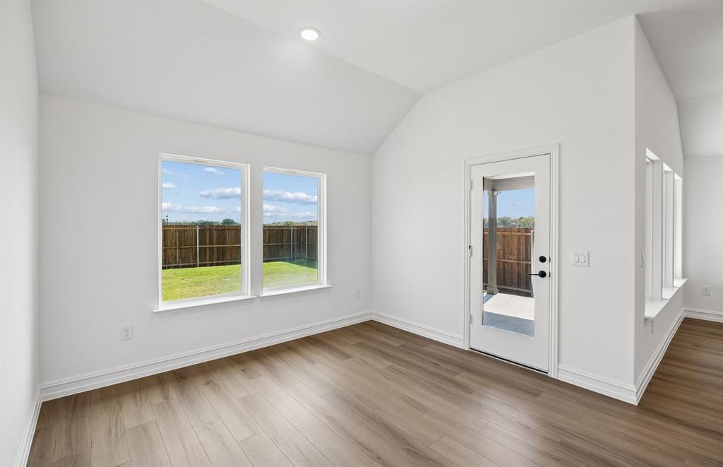1117 Clayton Street Property Photo 8