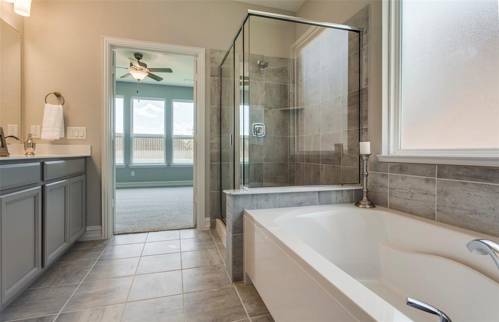 1117 Clayton Street Property Photo 9