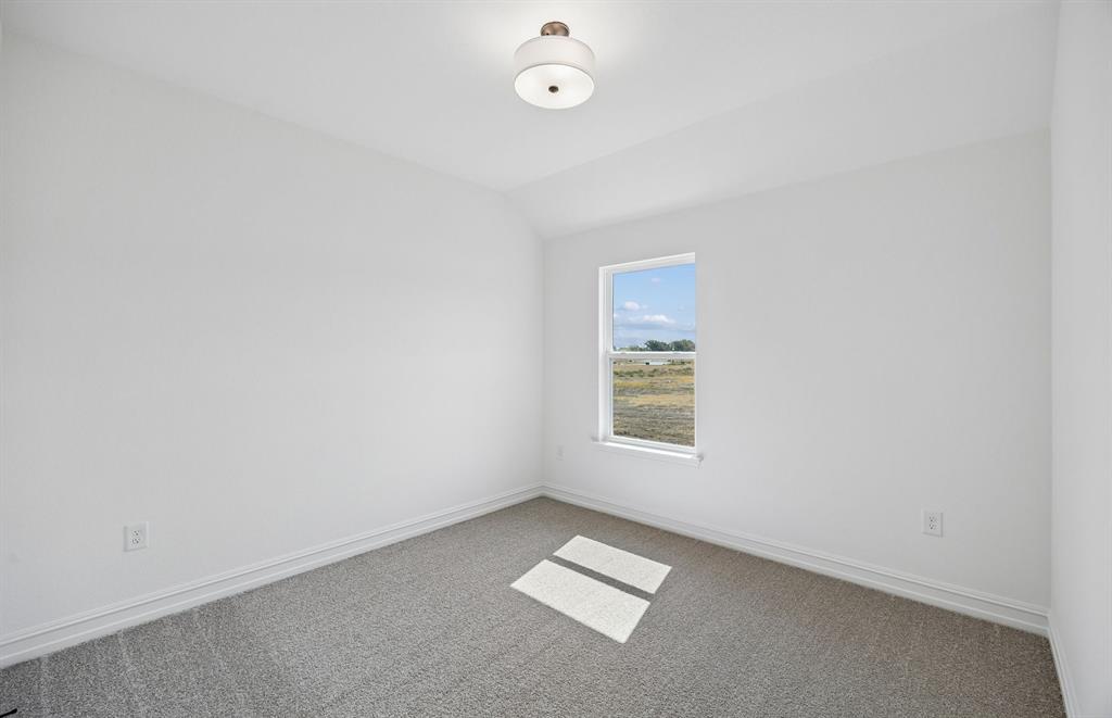 1117 Clayton Street Property Photo 13