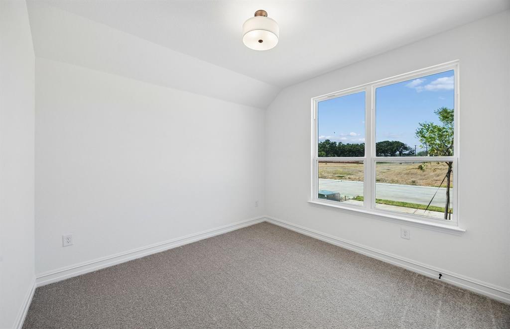 1117 Clayton Street Property Photo 15