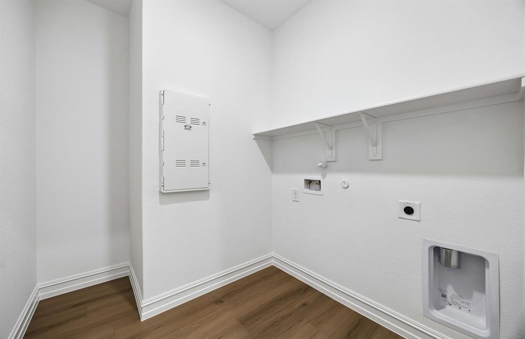1117 Clayton Street Property Photo 16