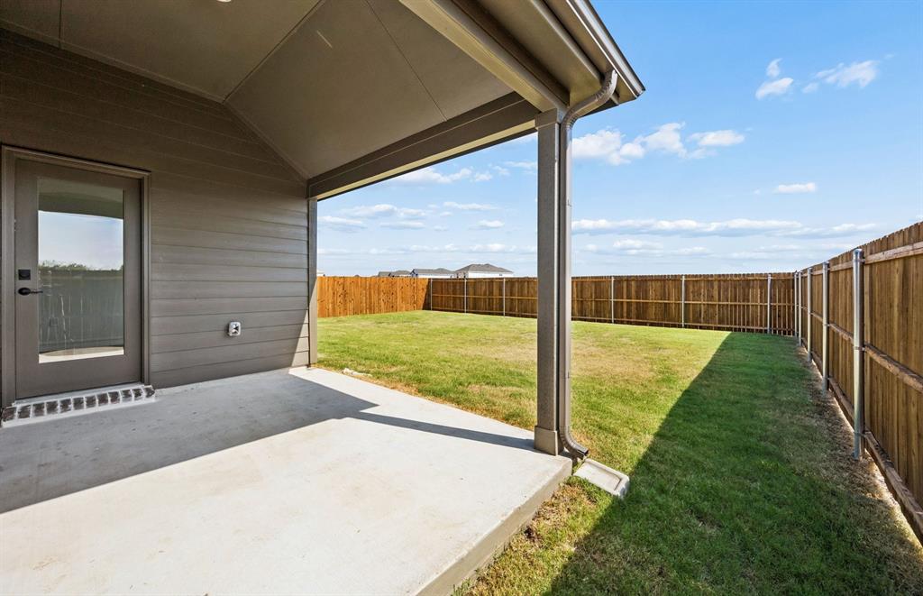 1117 Clayton Street Property Photo 17