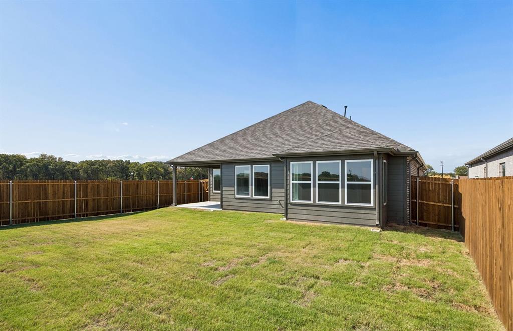 1117 Clayton Street Property Photo 18