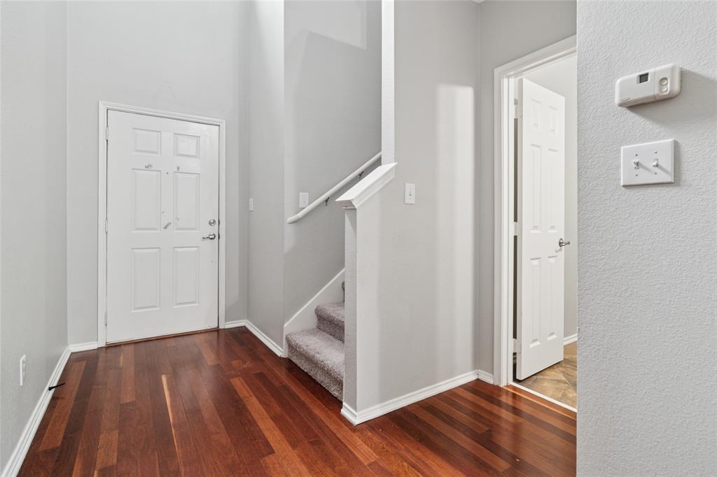 8601 Forest Highlands Drive Property Photo 11