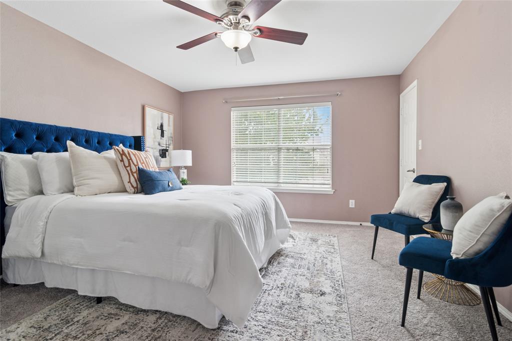8601 Forest Highlands Drive Property Photo 12