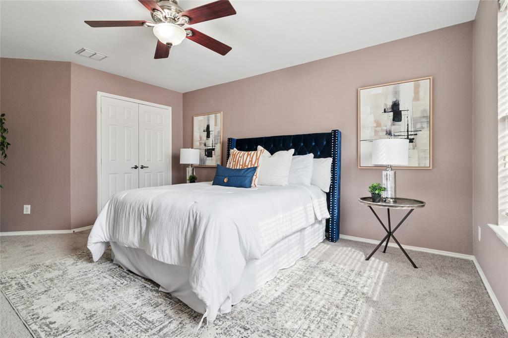 8601 Forest Highlands Drive Property Photo 13