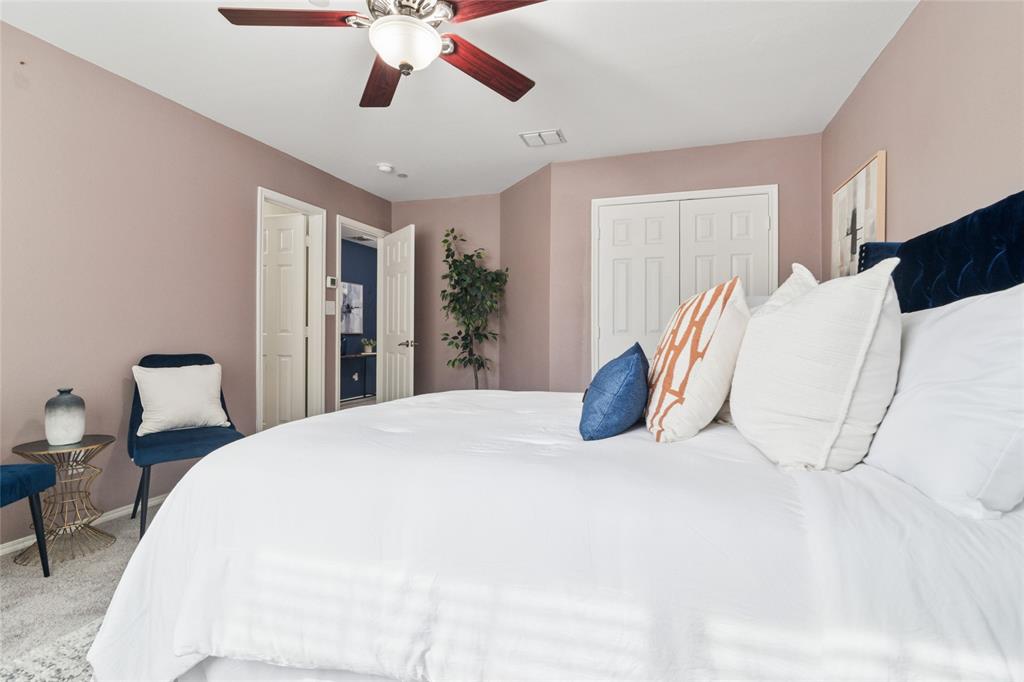 8601 Forest Highlands Drive Property Photo 14