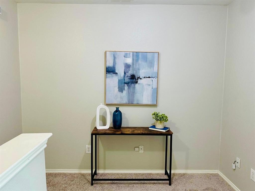 8601 Forest Highlands Drive Property Photo 16