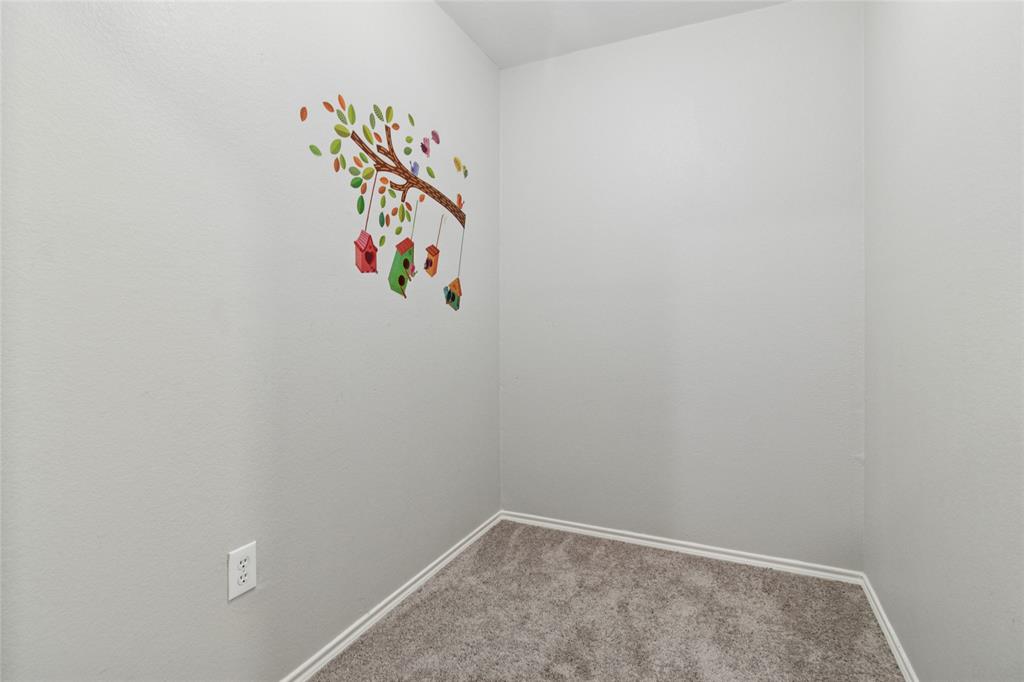 8601 Forest Highlands Drive Property Photo 17