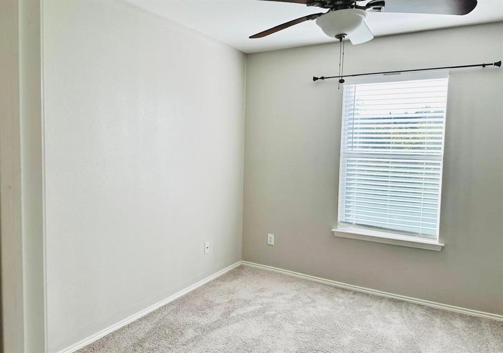 8601 Forest Highlands Drive Property Photo 18