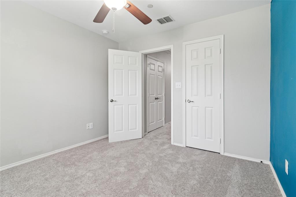 8601 Forest Highlands Drive Property Photo 19