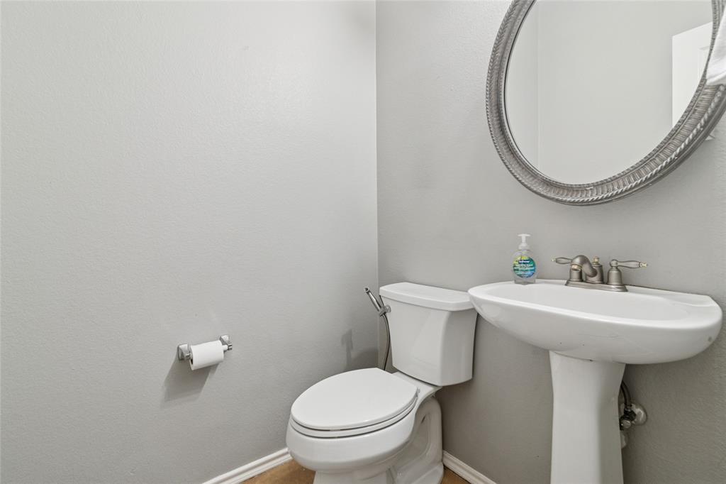 8601 Forest Highlands Drive Property Photo 20