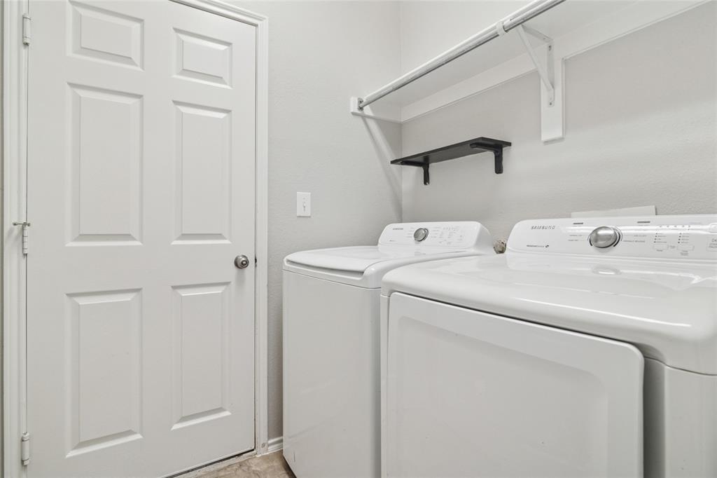 8601 Forest Highlands Drive Property Photo 21