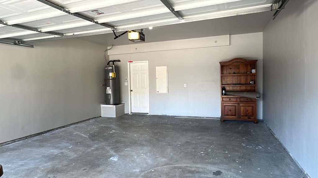 8601 Forest Highlands Drive Property Photo 23