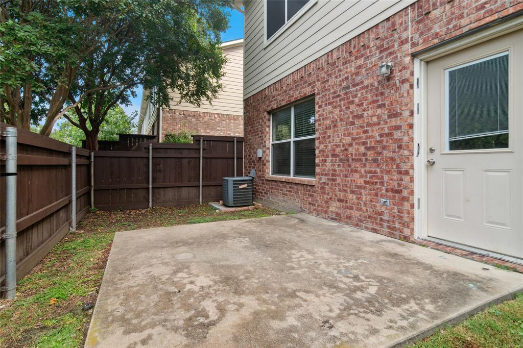 8601 Forest Highlands Drive Property Photo 24
