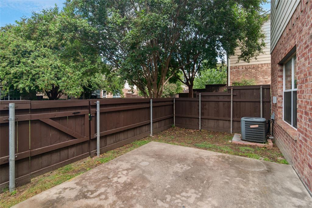 8601 Forest Highlands Drive Property Photo 25